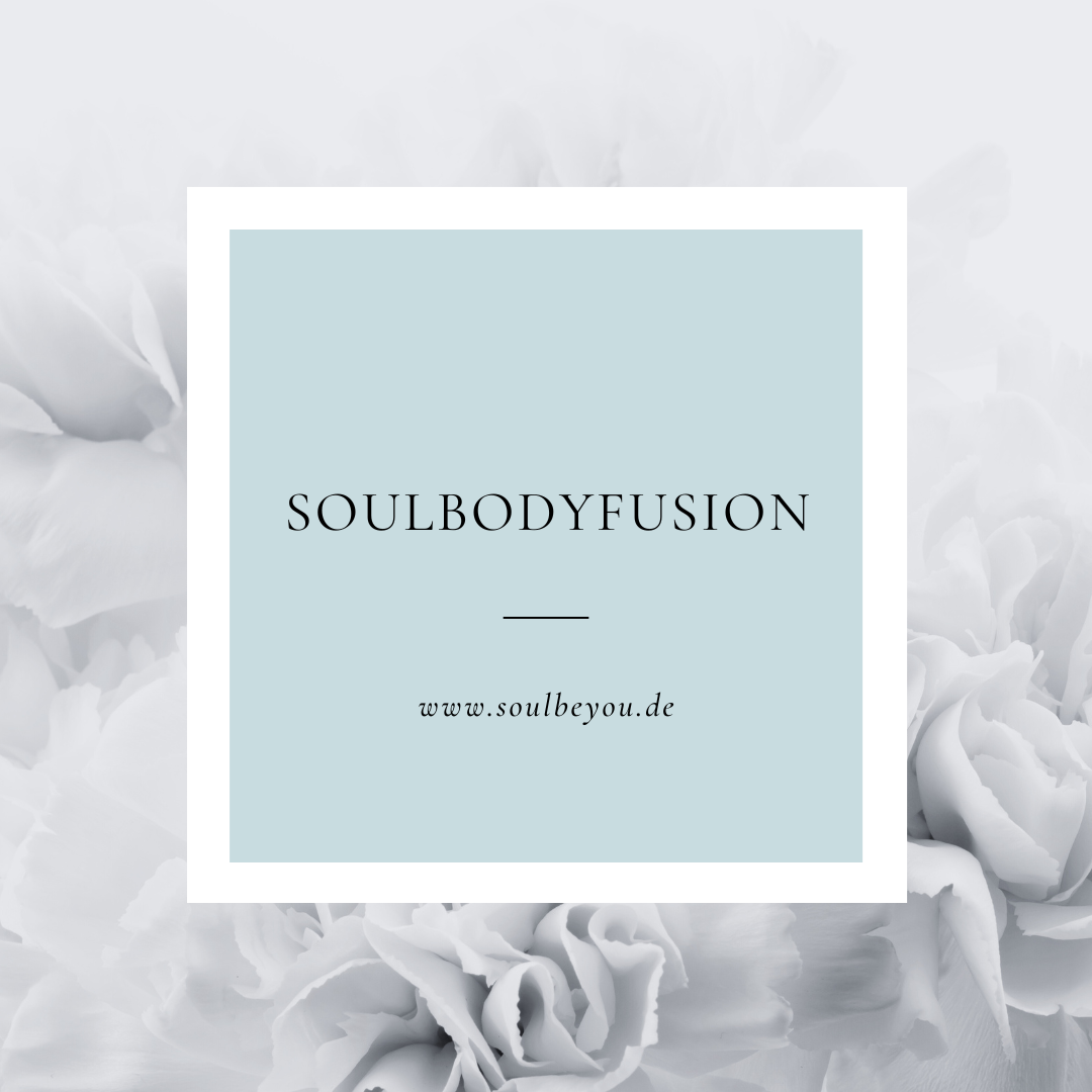 SoulBodyFusion